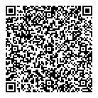 QR код "Симона"