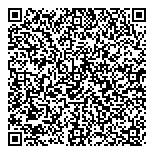 QR код "Астра"