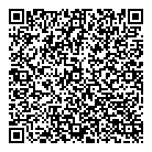 QR код "КДМ"