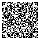 QR код "КДМ"