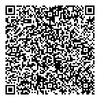 QR код "Профи Парфюм"