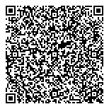 QR код "Вектор мебели"