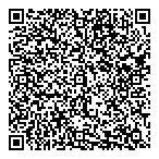 QR код "Столплит"