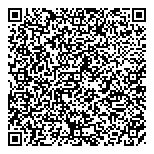 QR код "Гармония"