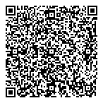 QR код "Миг"