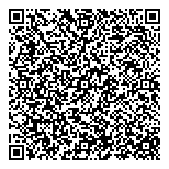 QR код "Остужевский Дом Мебели"