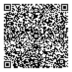 QR код "Ирэн"
