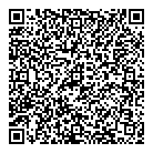 QR код "Орматек"