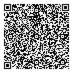 QR код "Лазурит"