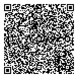 QR код "Greymy Professional"