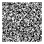 QR код "Мистер Мебель"