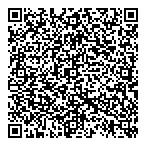 QR код "Consul"