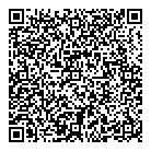 QR код "Vinotti"