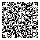 QR код "Premier"