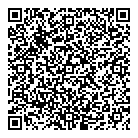 QR код "КСИОН"