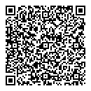 QR код "ОфисмеК"
