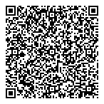 QR код "Hilding Anders"