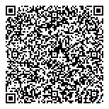 QR код "Азбука матрасов"