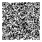 QR код "Деметра"