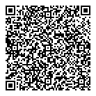 QR код "Rebion"