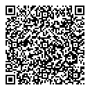 QR код "СОНИЕ"