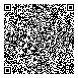 QR код "Фабрика снов"