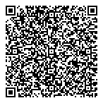 QR код "Мелодия сна"