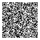 QR код "Находка"