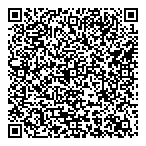 QR код "Мистерио"