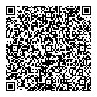 QR код "Маг"