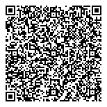 QR код "Мебельный Олимп"