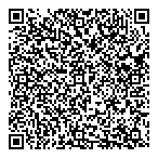 QR код "Столплит"