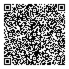QR код "Миг"