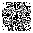 QR код "Askona"