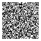 QR код "Skin79"