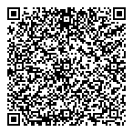 QR код "Орматек"