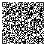 QR код "Вектор мебели"
