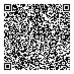 QR код "Гармония"