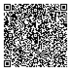 QR код "Ирэн"
