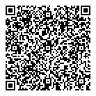 QR код "Vinotti"