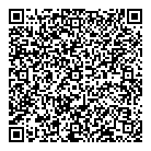QR код "Лазурит"