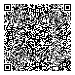QR код "Столплит"