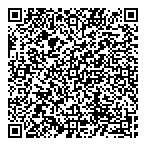 QR код "Zarstvo-opt.ru"