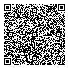 QR код "Миг"