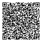 QR код "Sonberry"