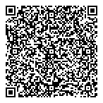 QR код "Райтон"