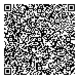 QR код "Лазурит"