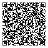 QR код "Hilding Anders"