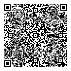 QR код "Scharmante"