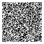QR код "Столплит"